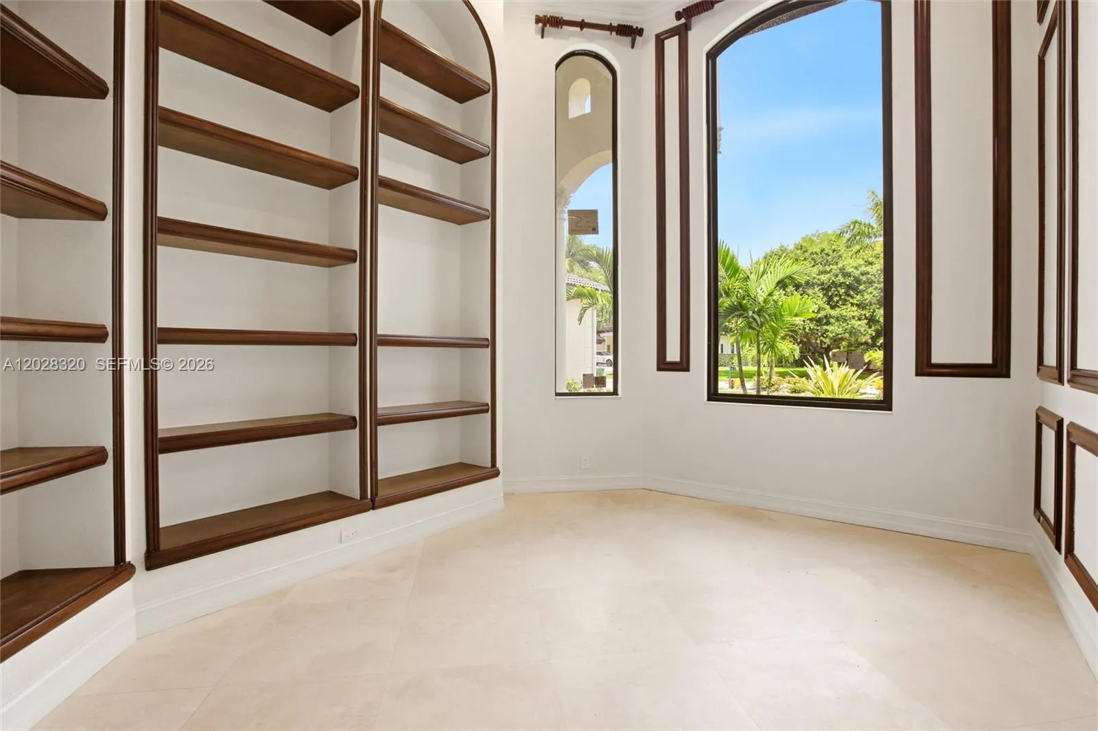 Property photo 64