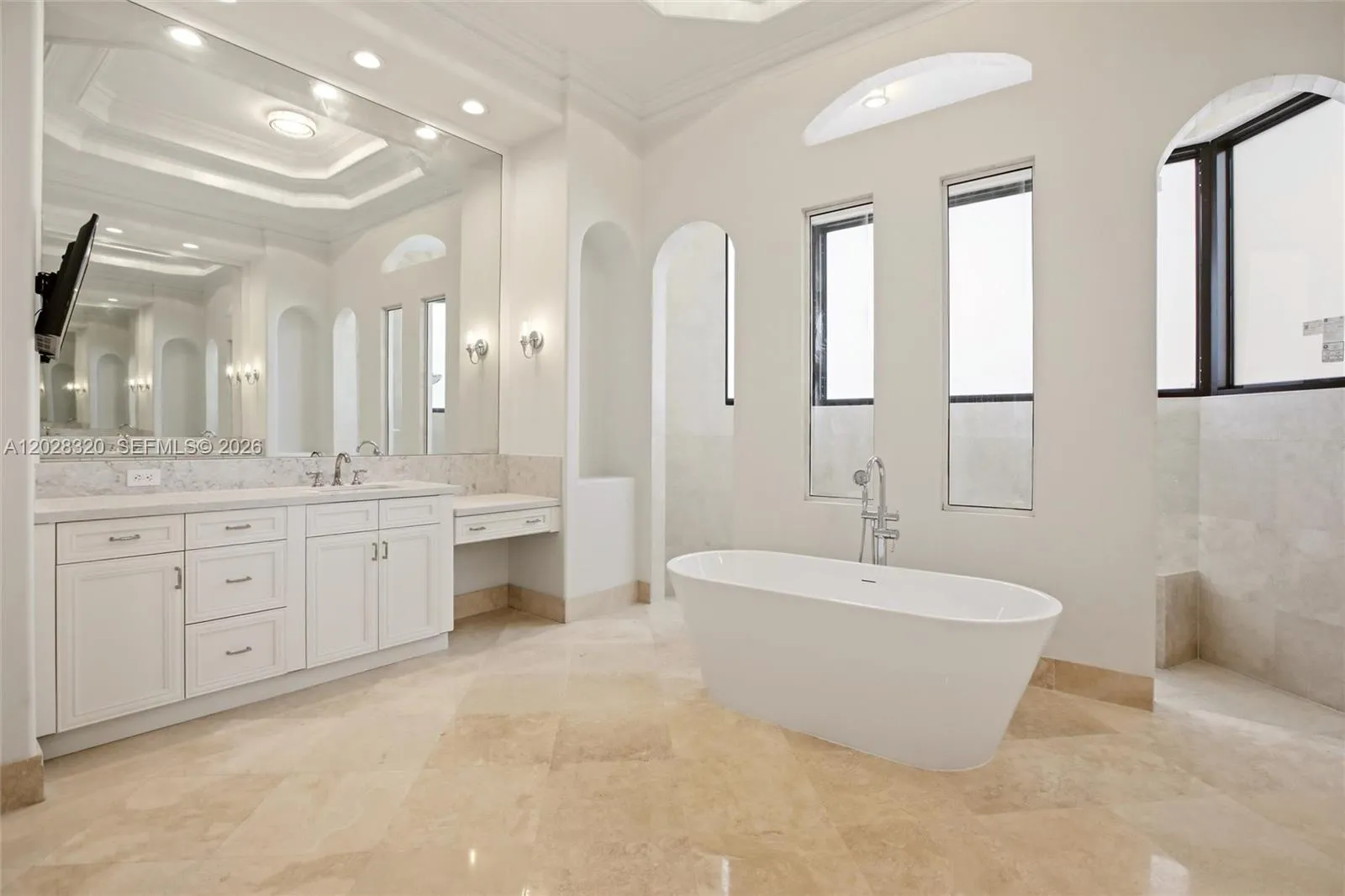 Property photo 50
