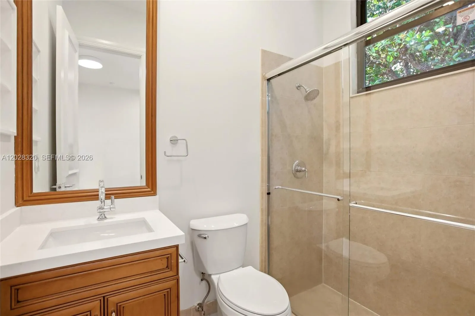 Property photo 54
