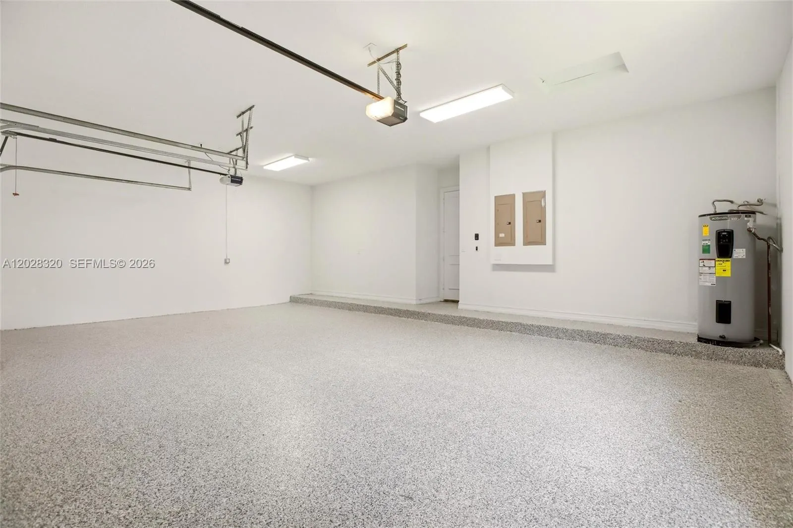 Property photo 60