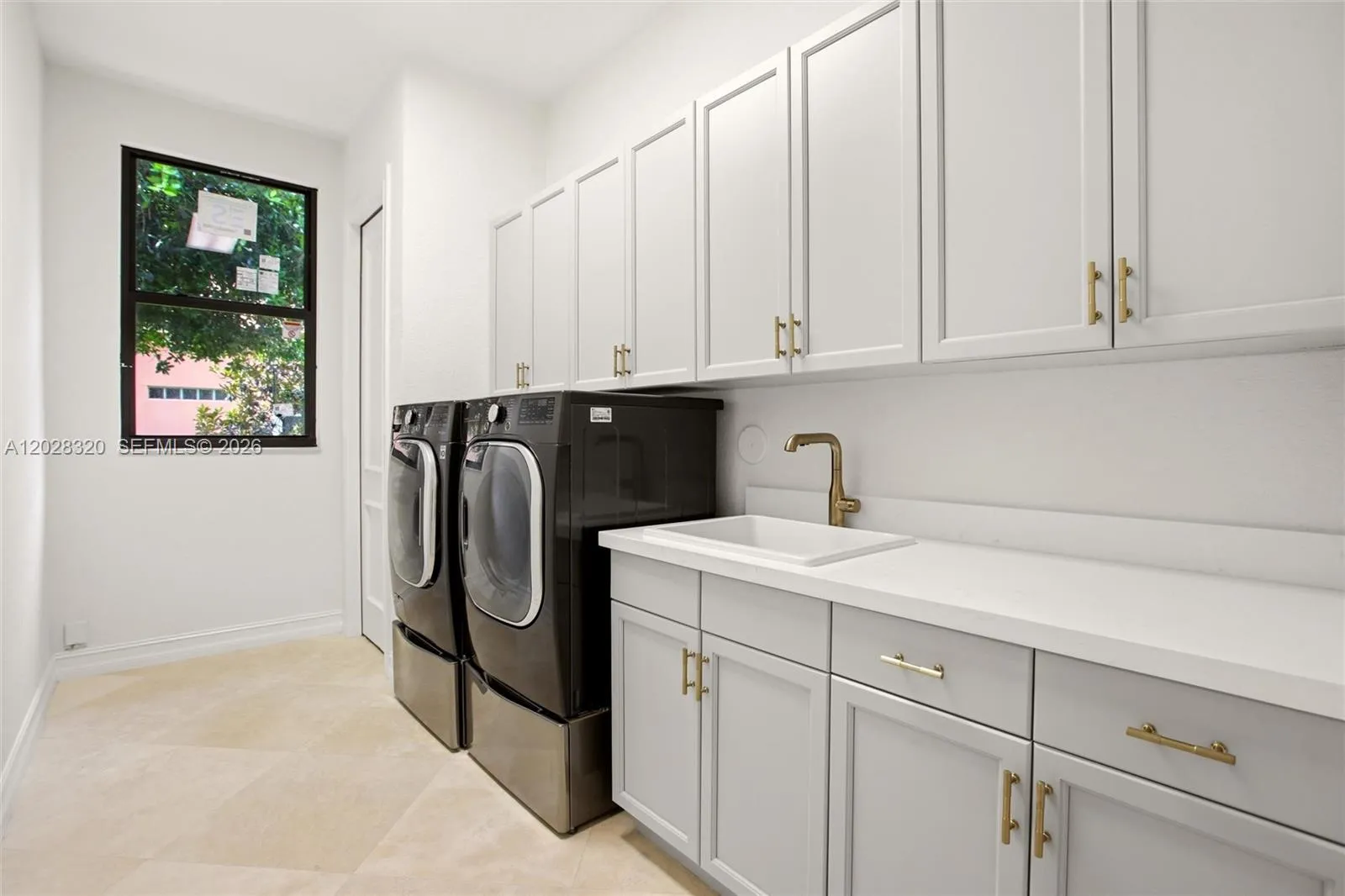 Property photo 58