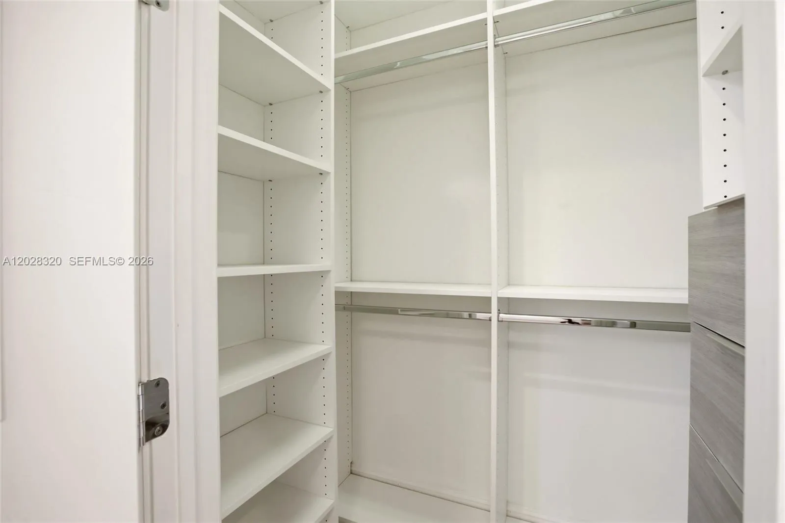 Property photo 60