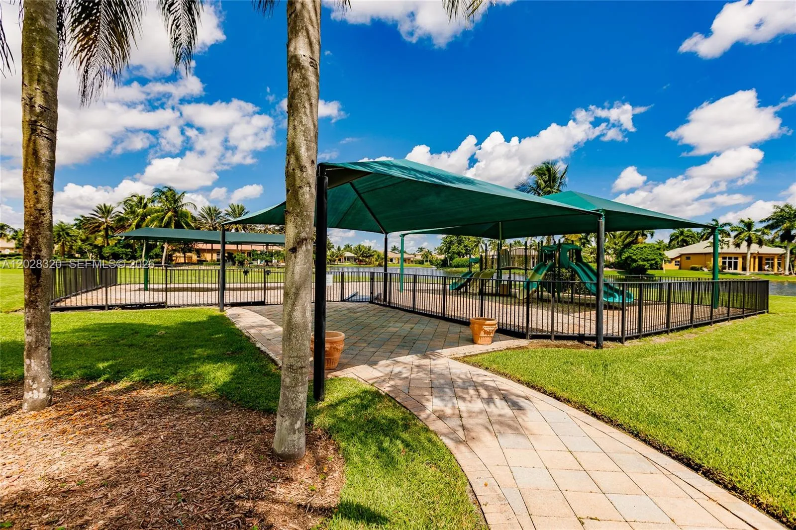 Property photo 92