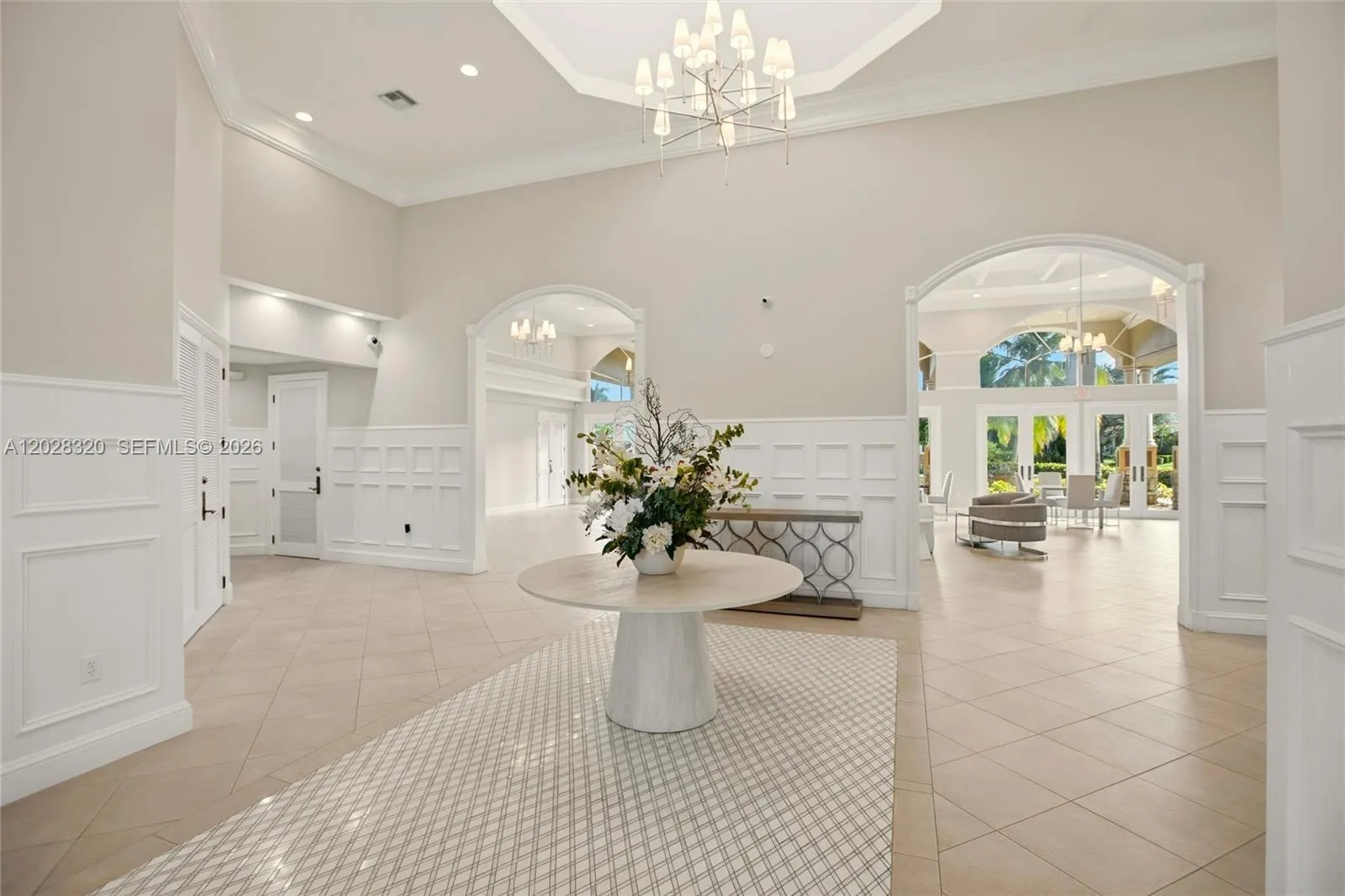 Property photo 82
