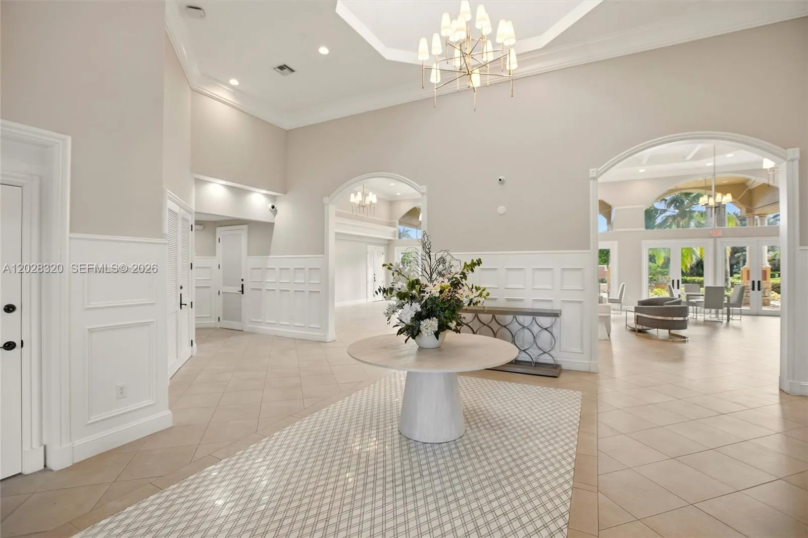 Property photo 85