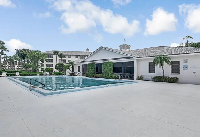3710 Whitehall Drive 29