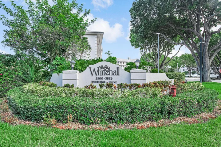 3710 Whitehall Drive 47