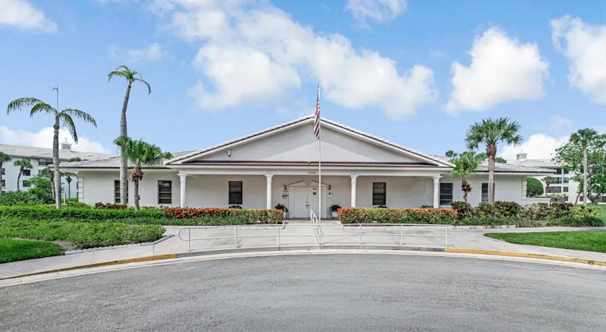 3710 Whitehall Drive 28