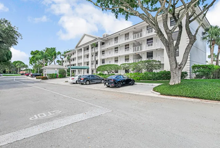 3710 Whitehall Drive 39