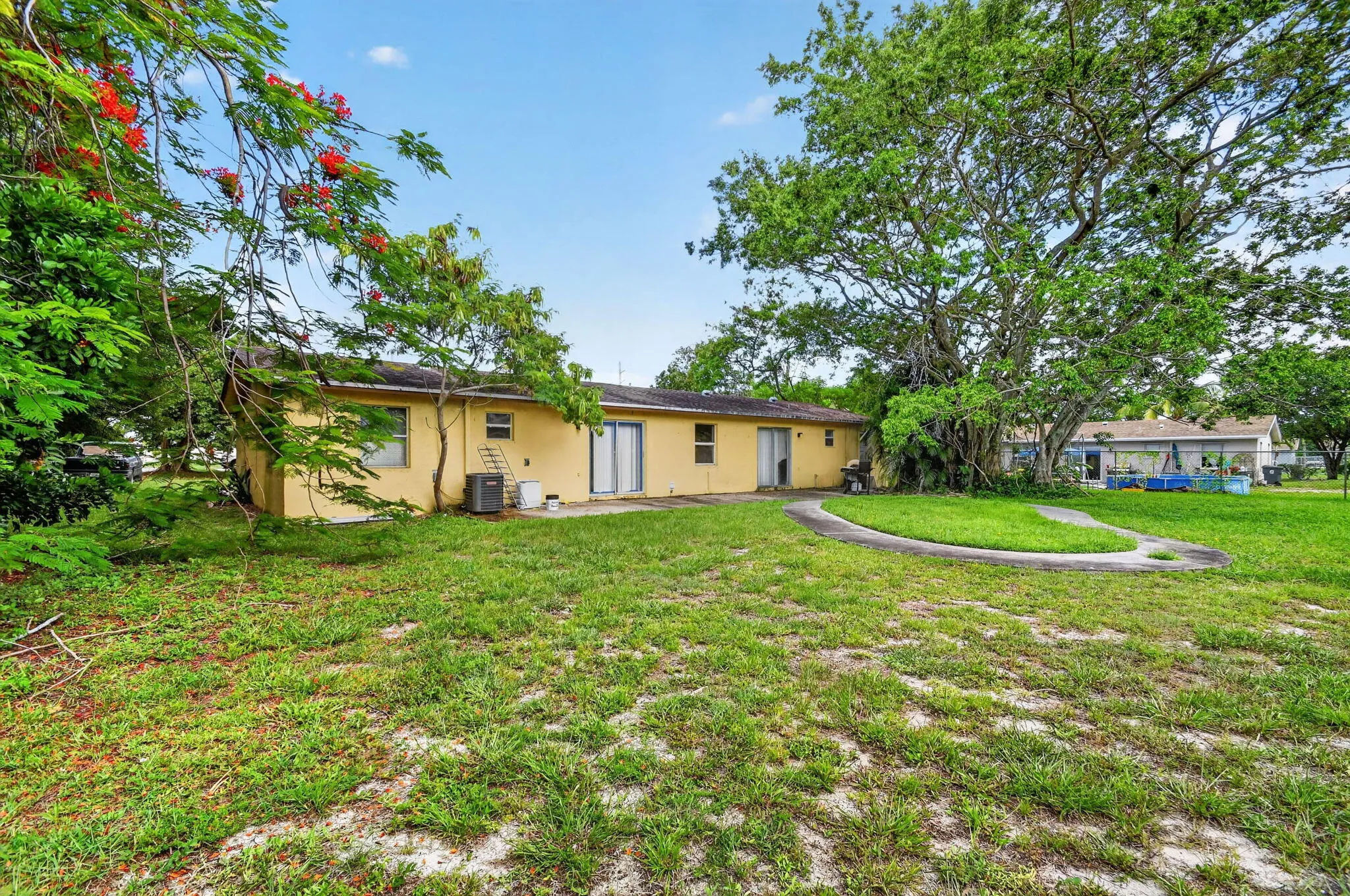 Property photo 46