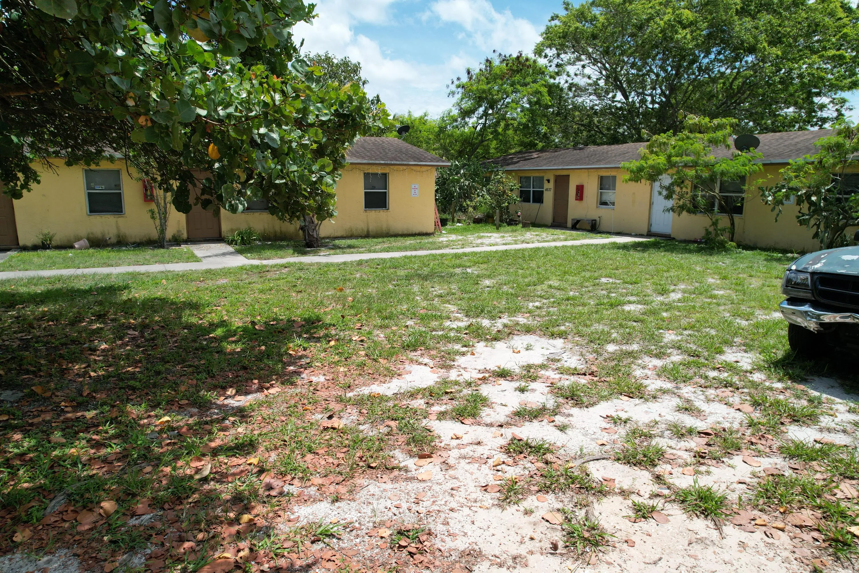 Property photo 19