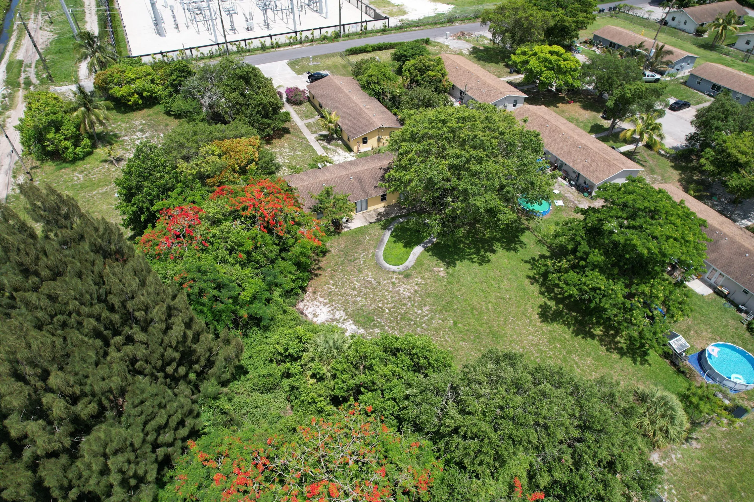 Property photo 13
