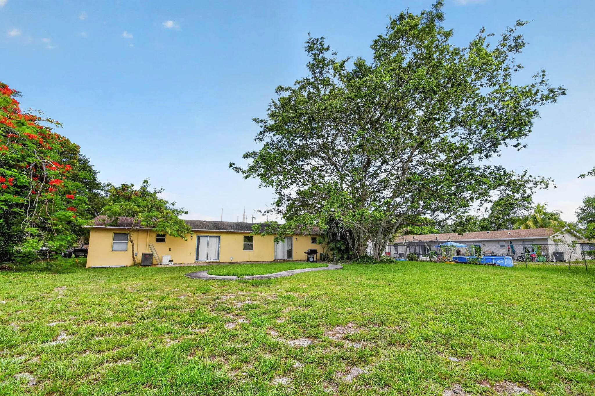 Property photo 45