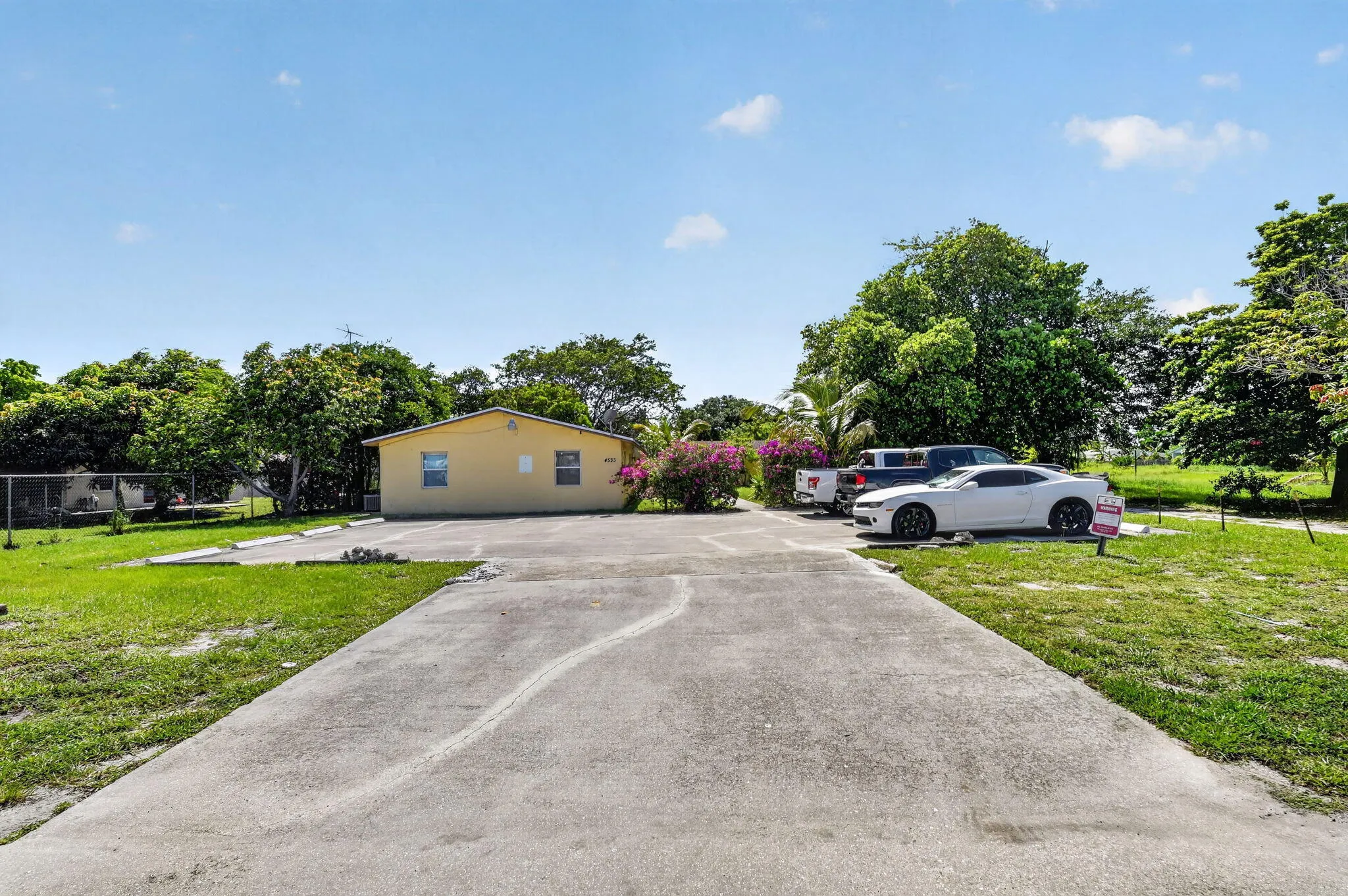 Property photo 20