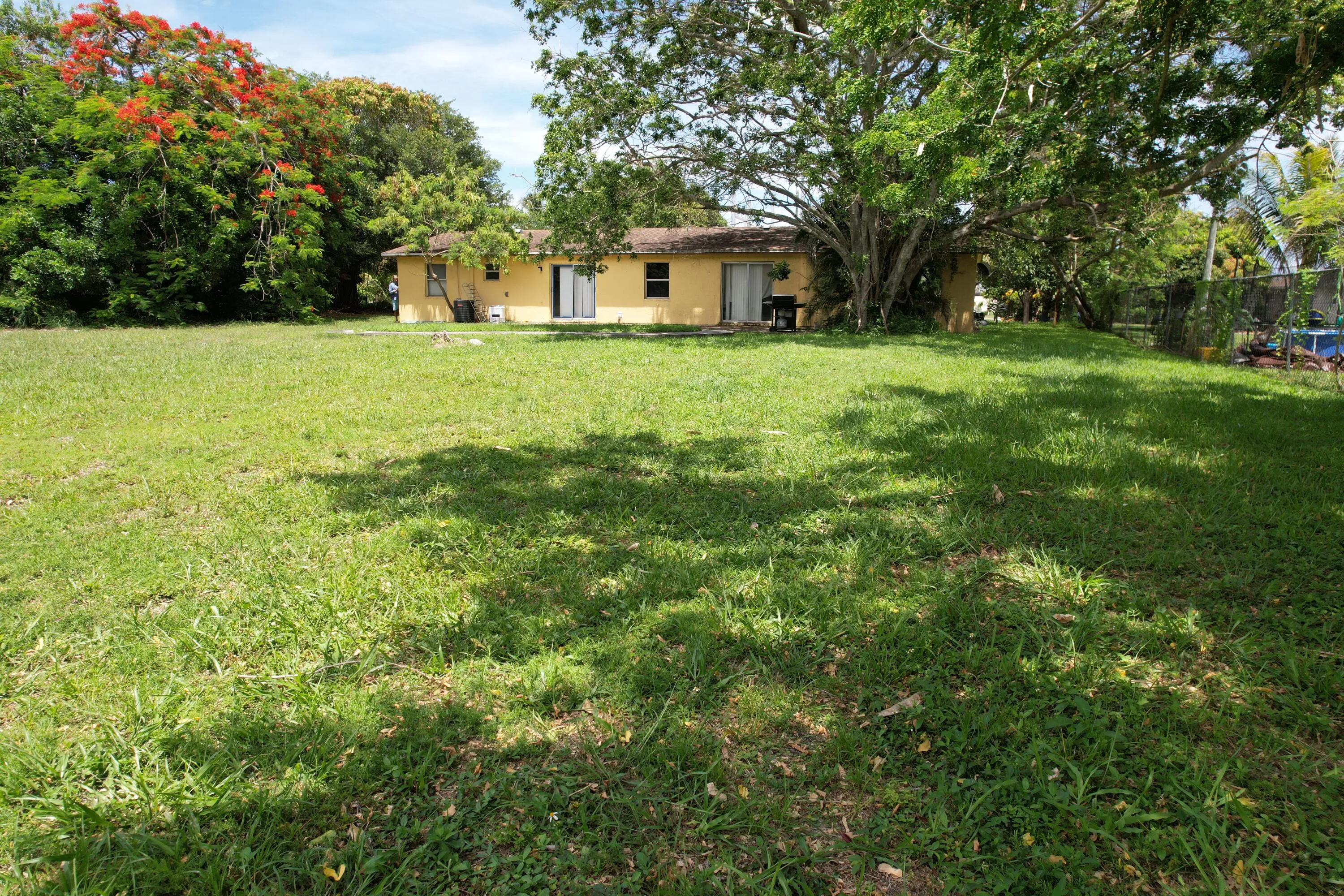 Property photo 54