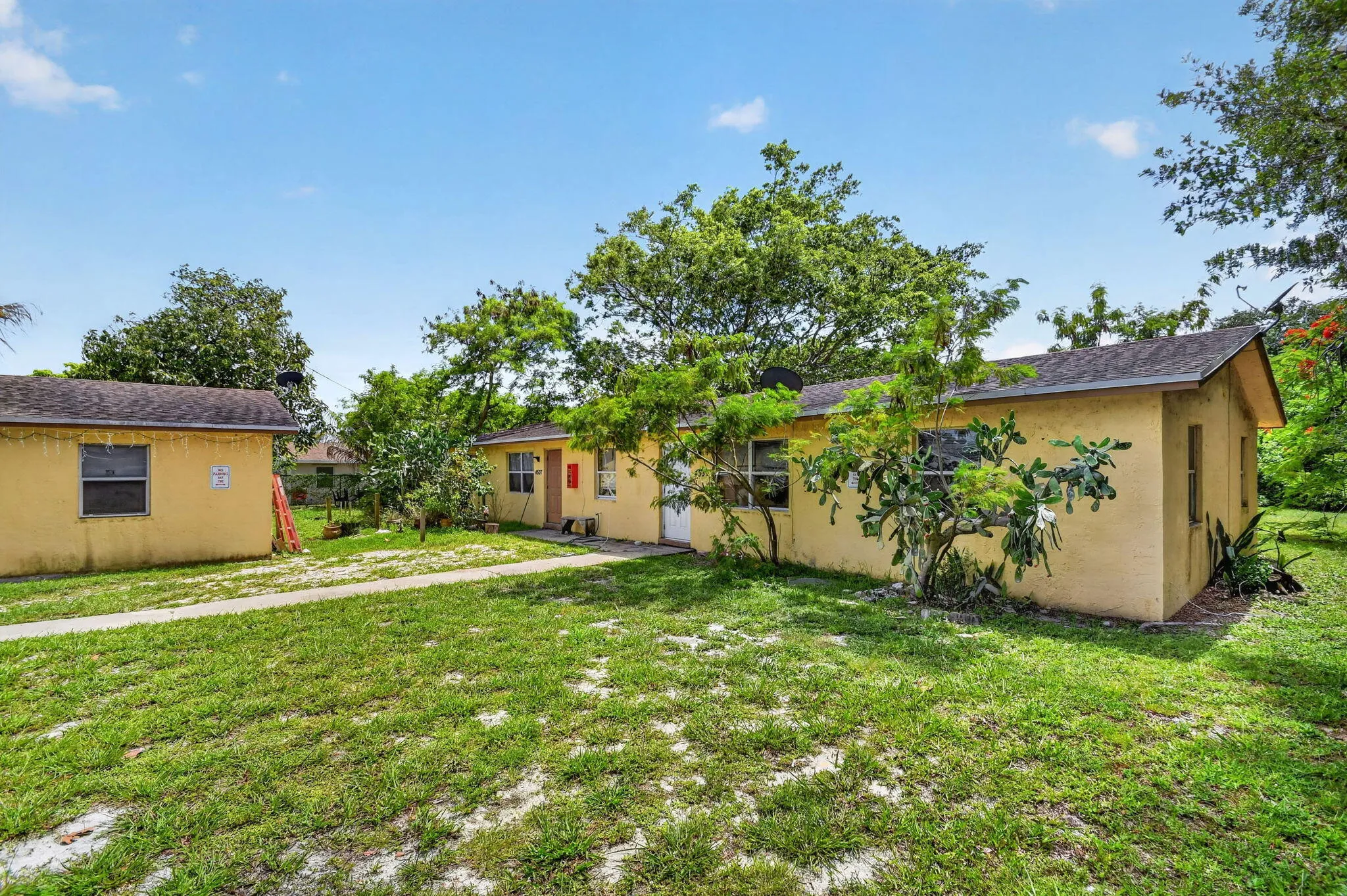 Property photo 27