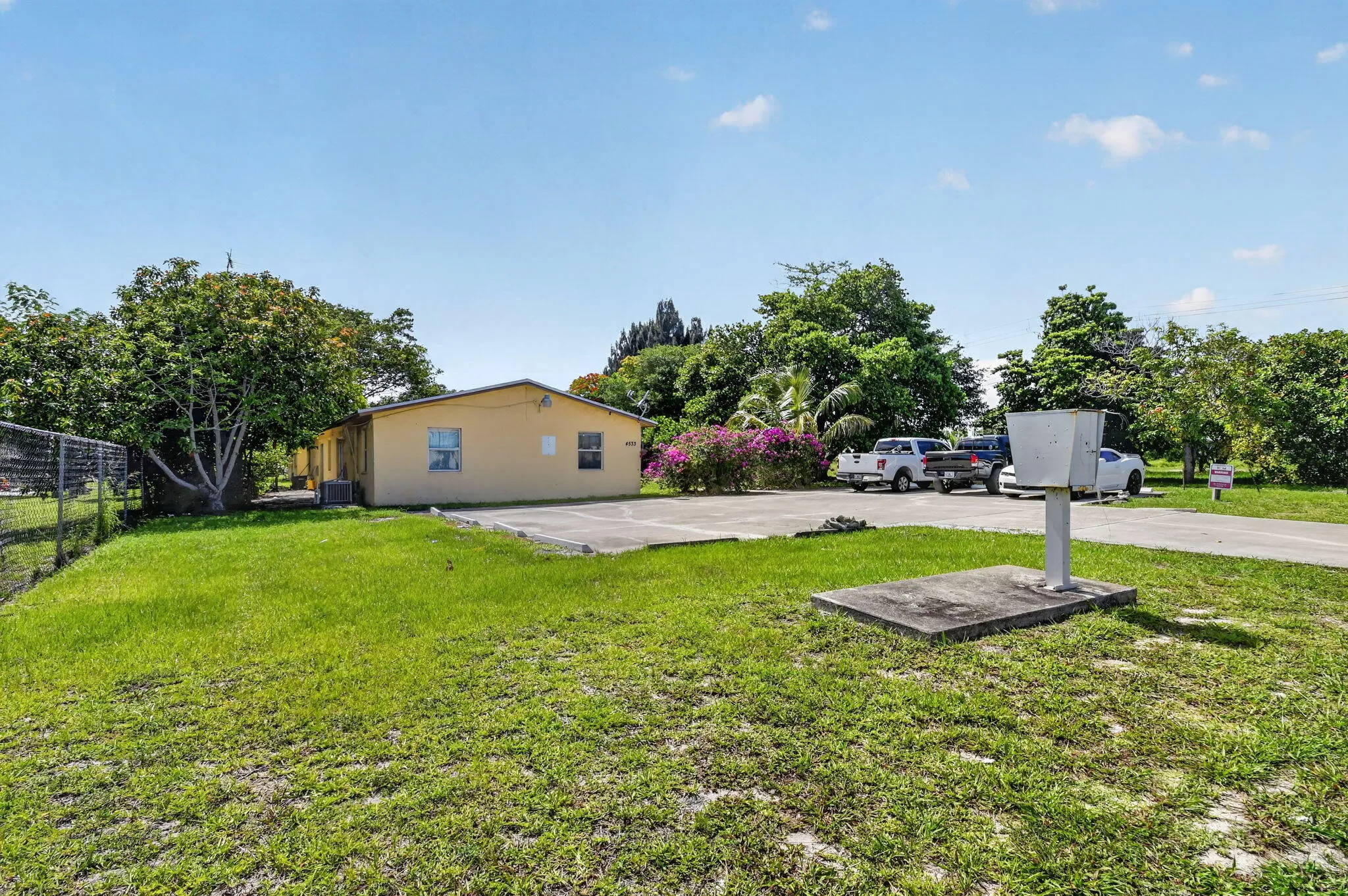 Property photo 18