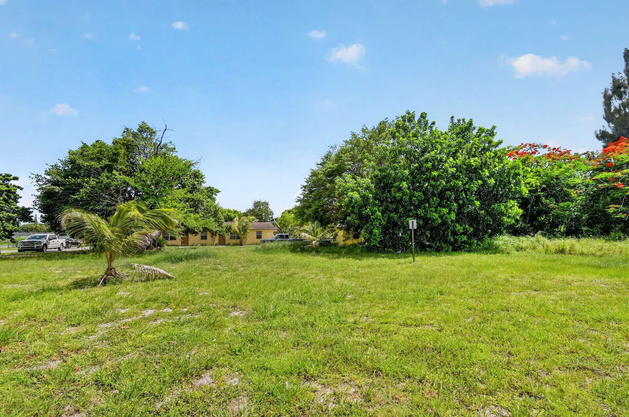 Property photo 49