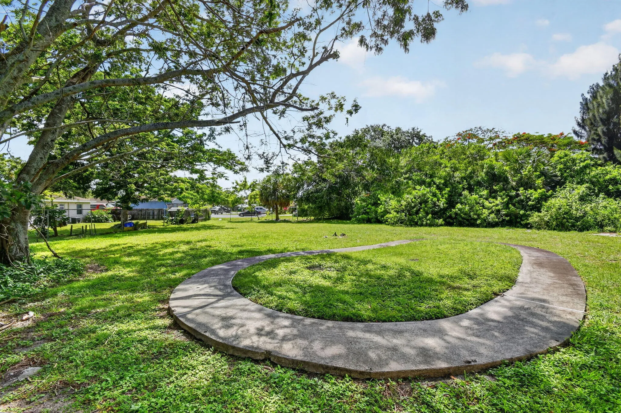 Property photo 29
