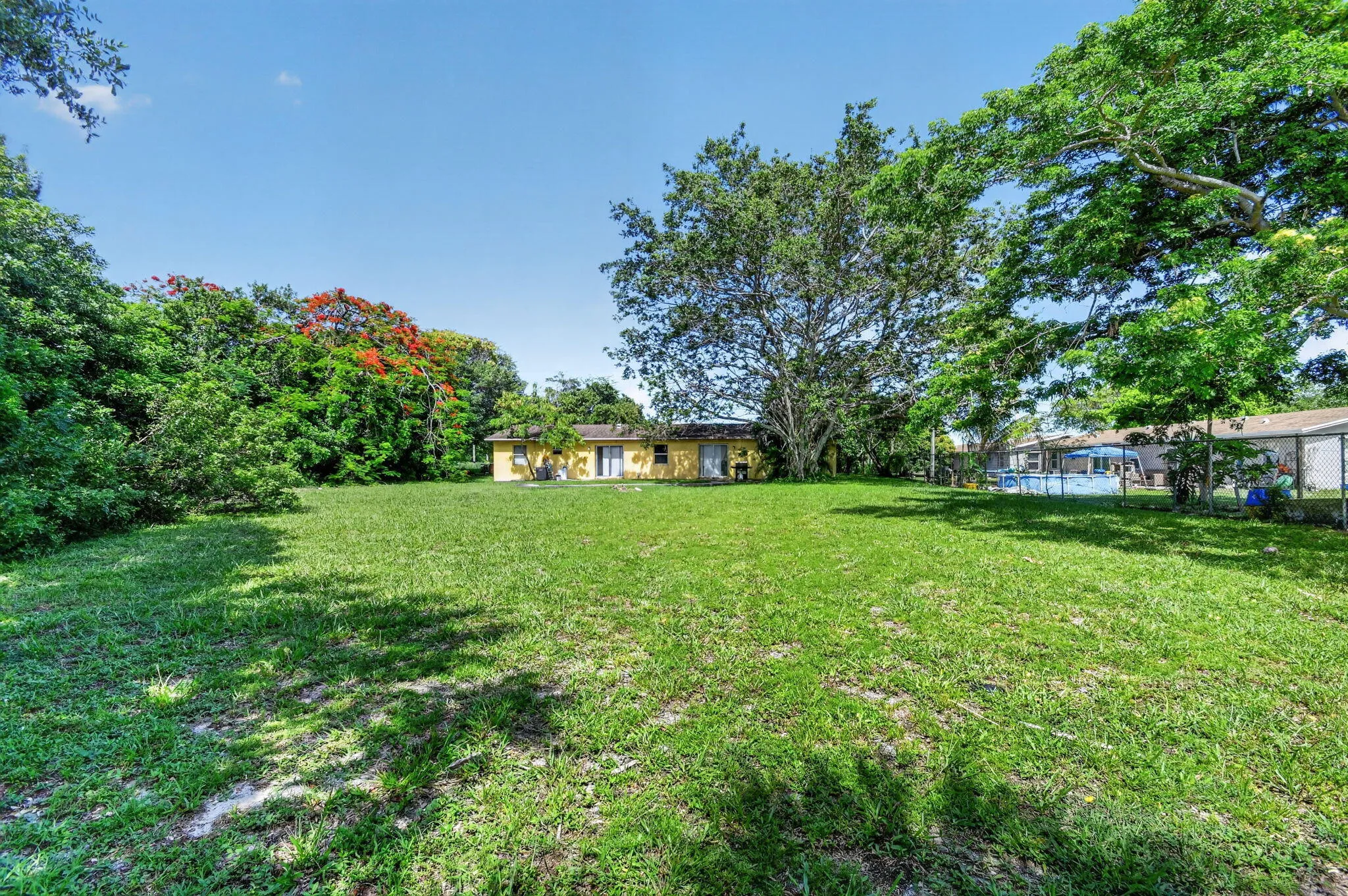 Property photo 36