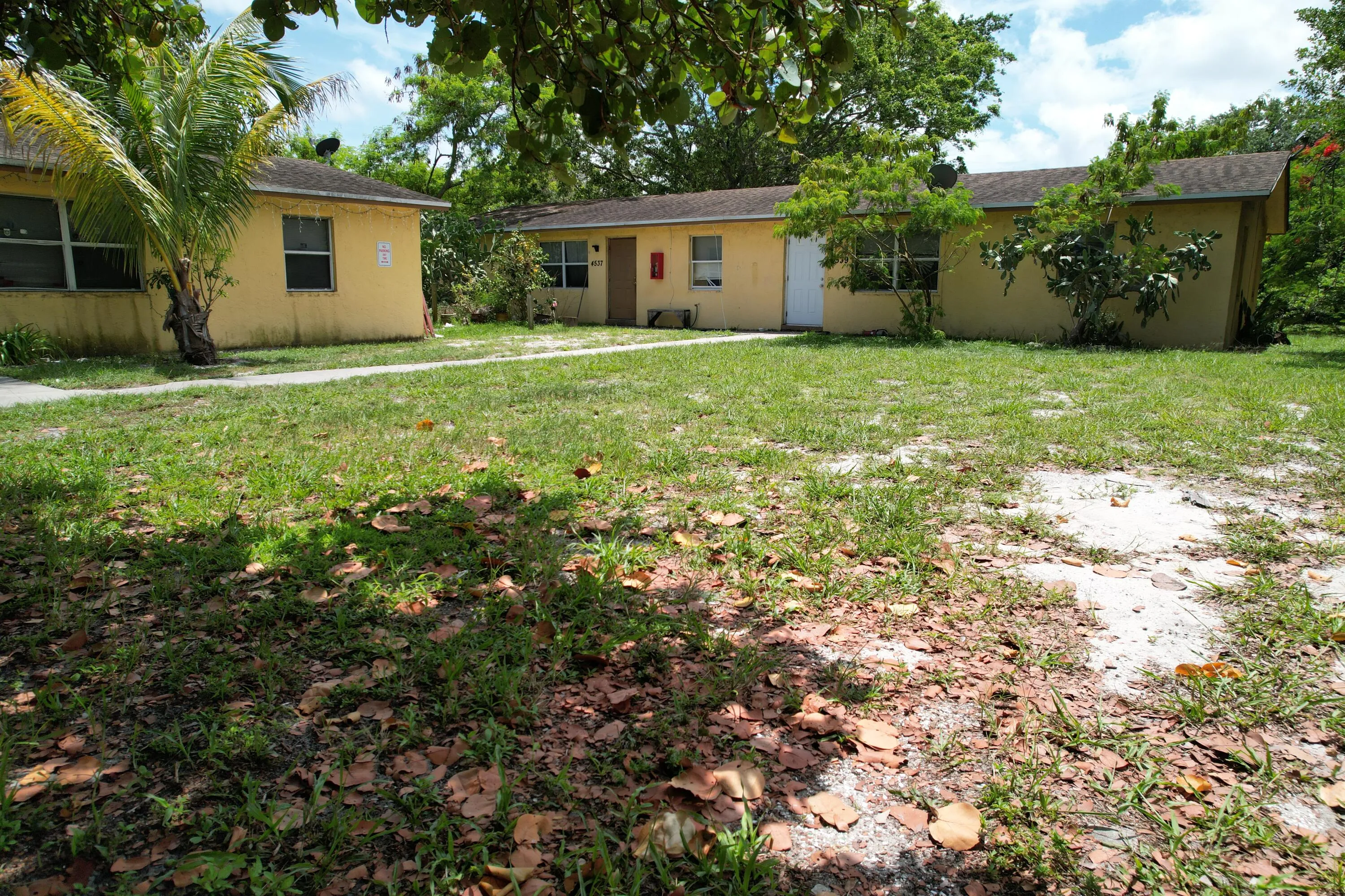 Property photo 21