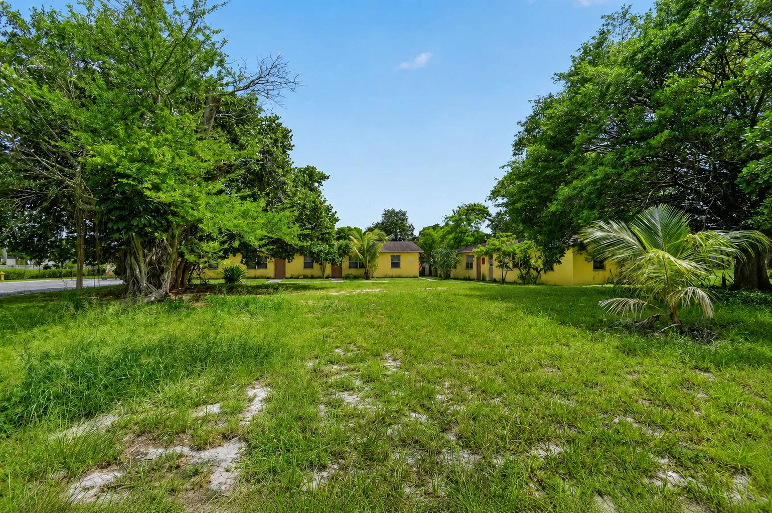 Property photo 39