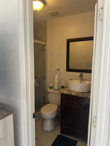 IMG-20260620-WA0004