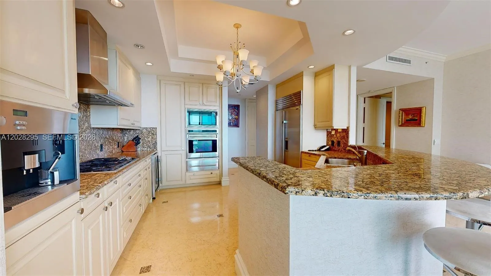 Property photo 24