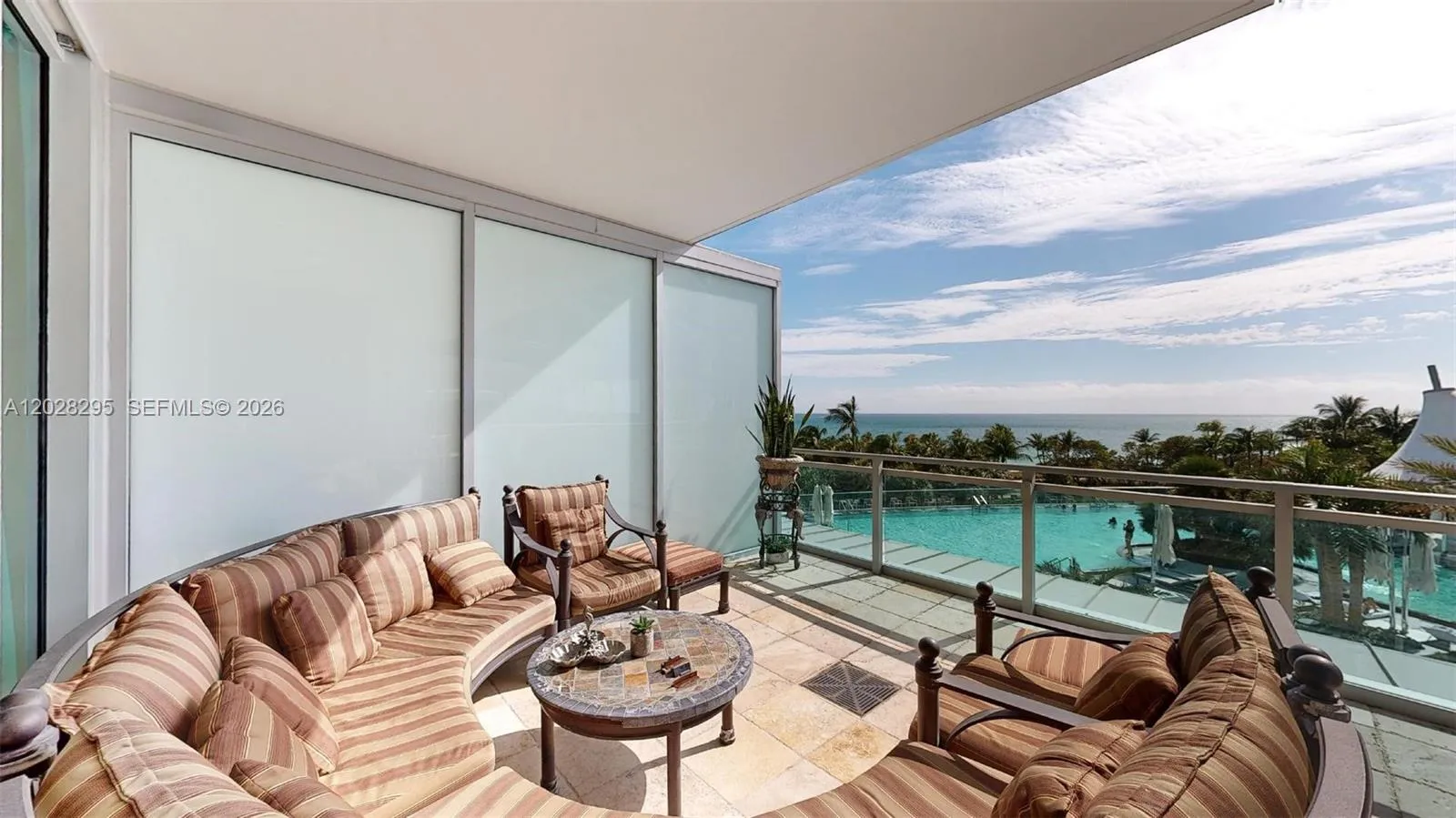 Property photo 41