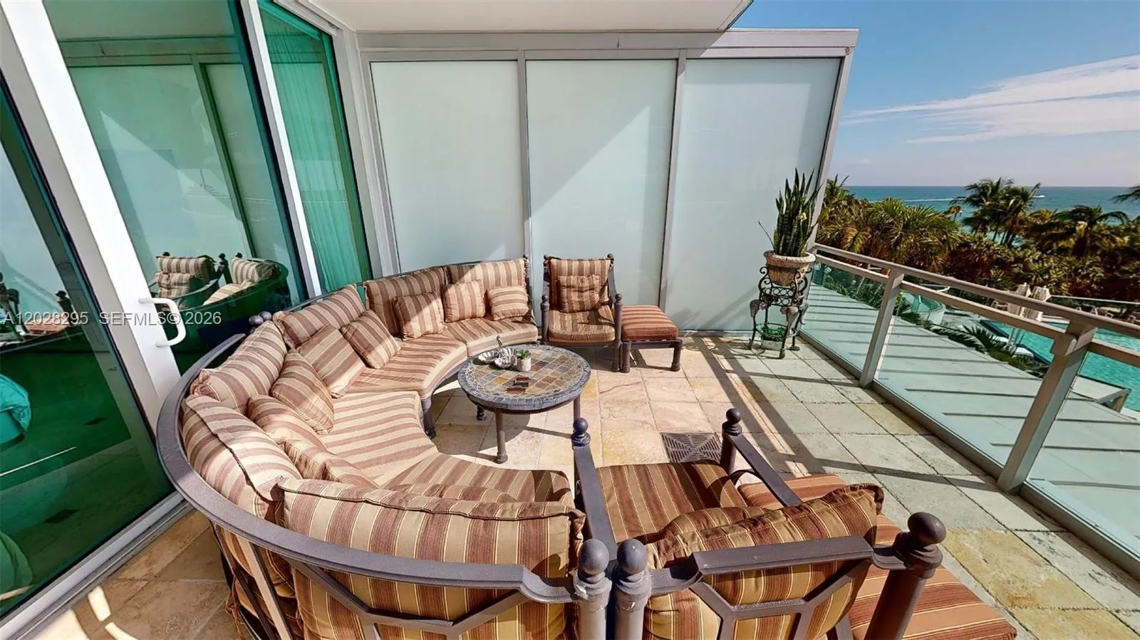Property photo 40