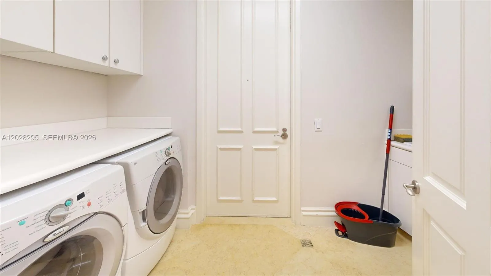 Property photo 52