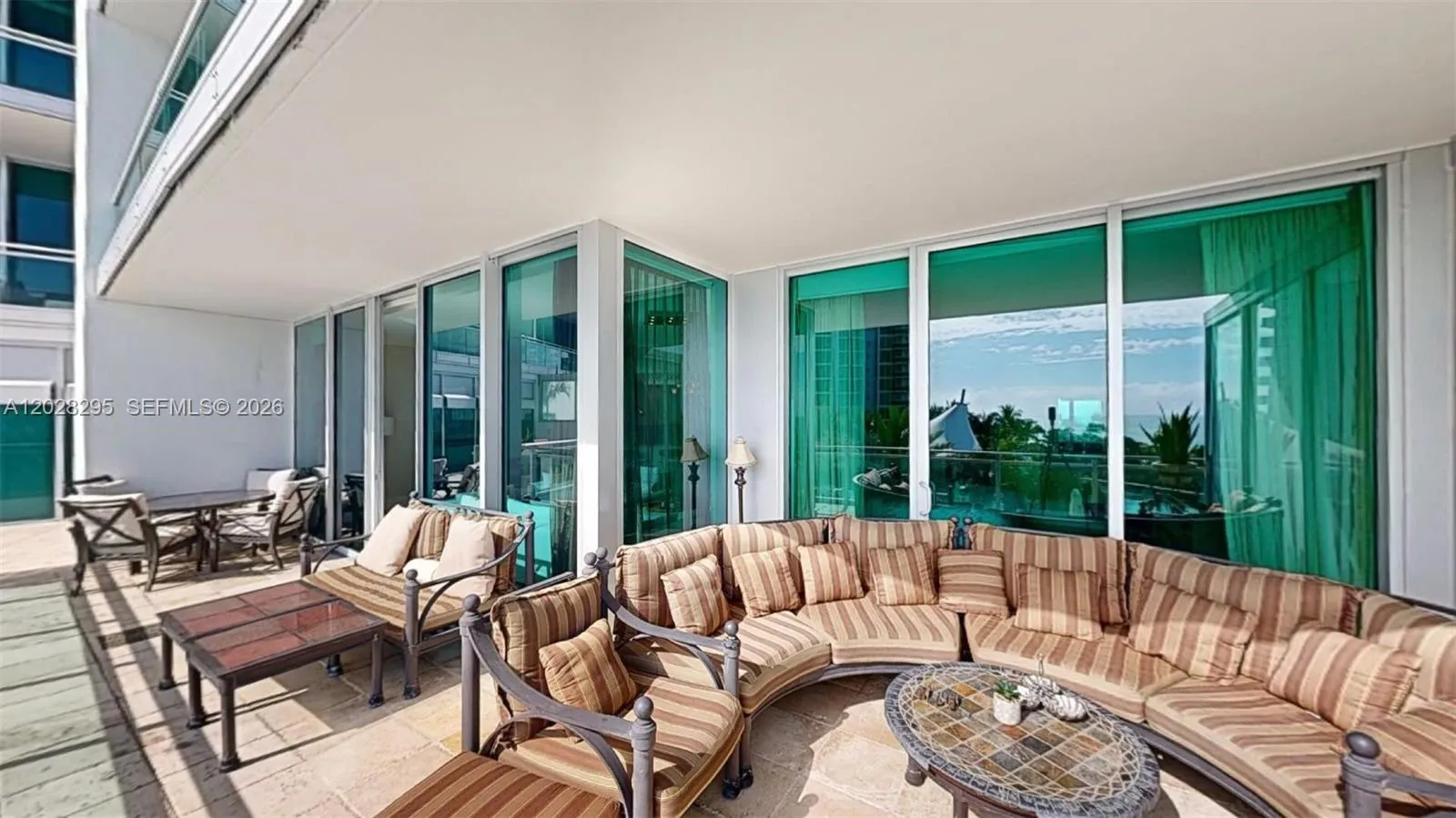Property photo 42