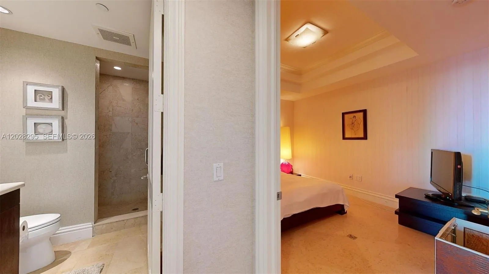 Property photo 49