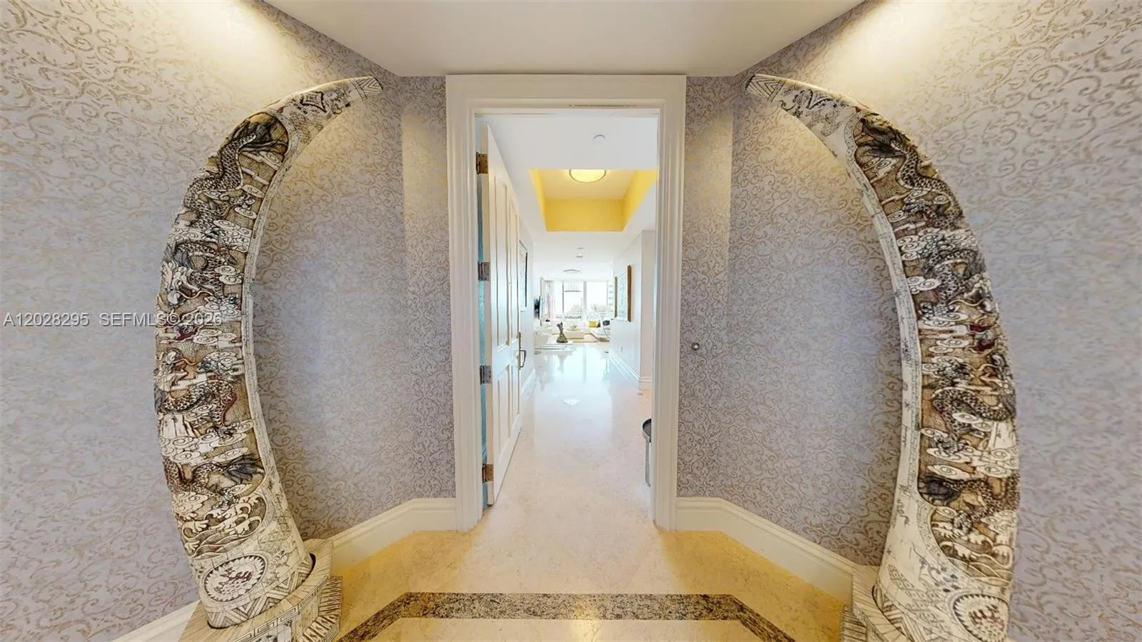 Property photo 53