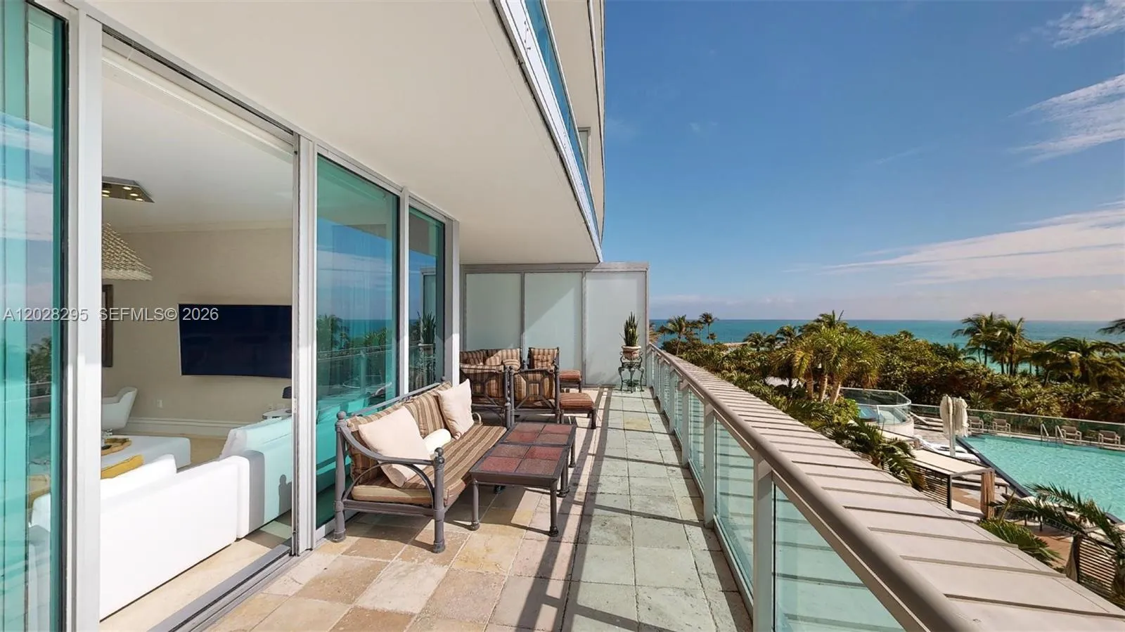 Property photo 38