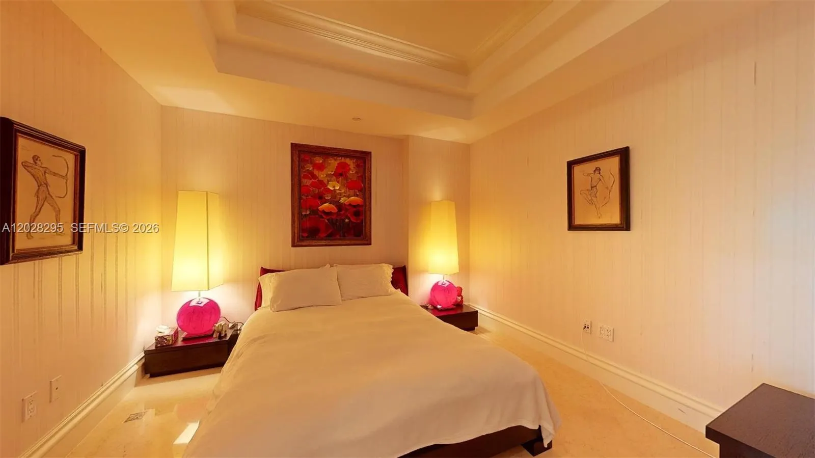 Property photo 46