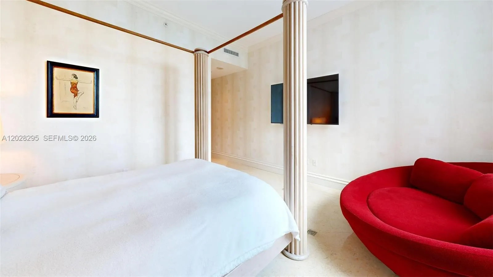Property photo 51
