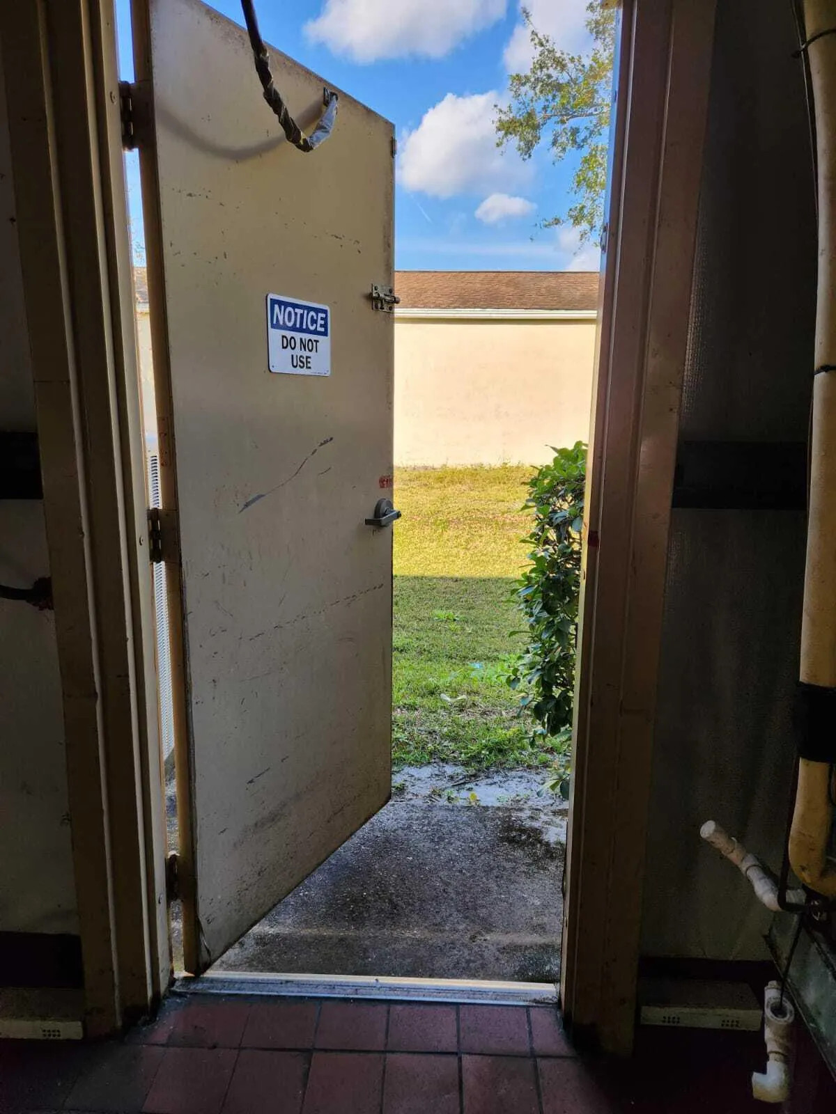 Property photo 20