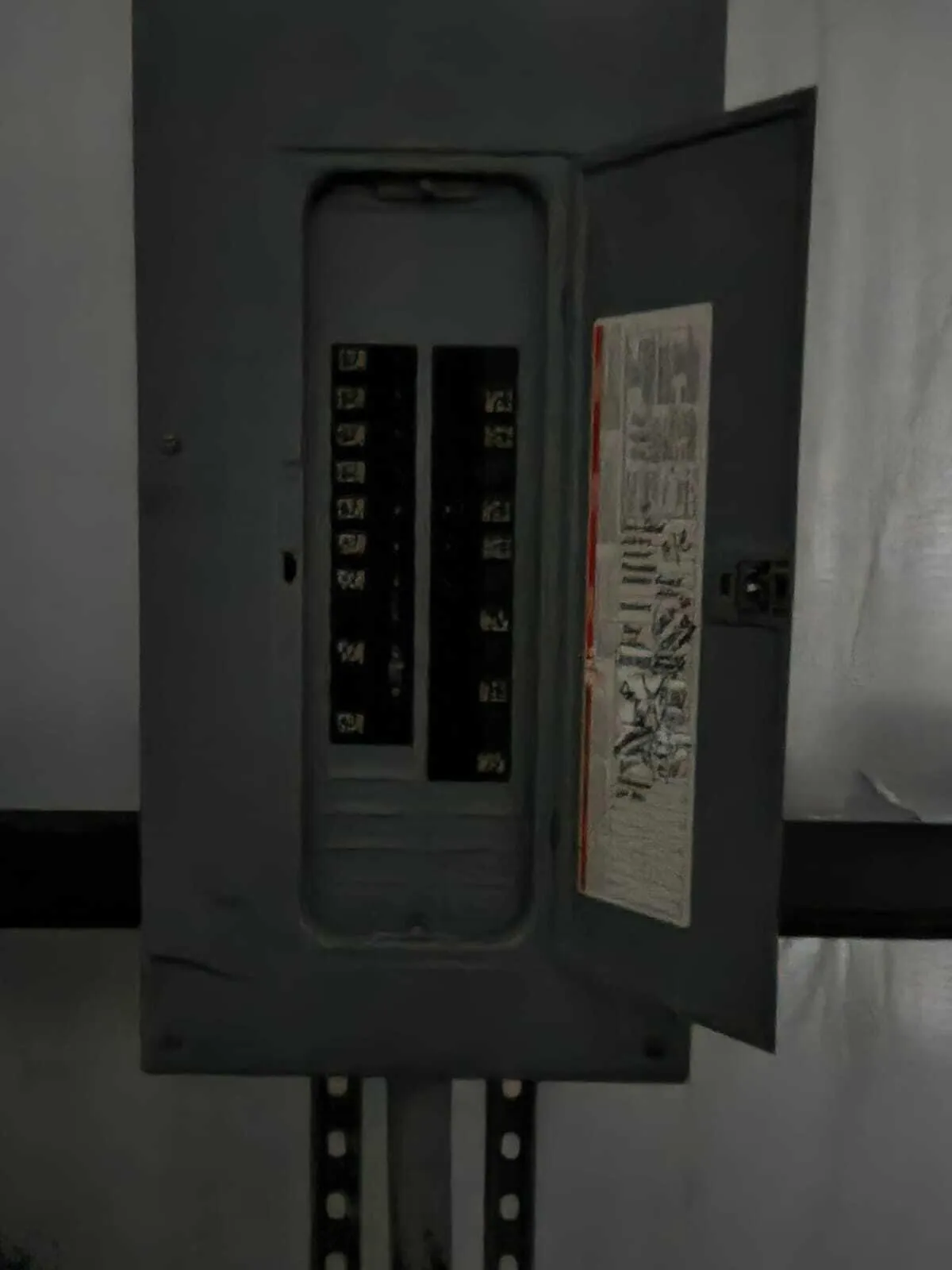 Property photo 22