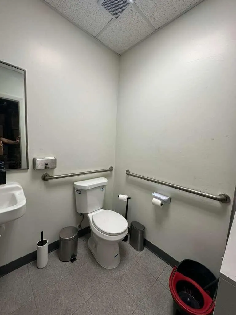Property photo 18