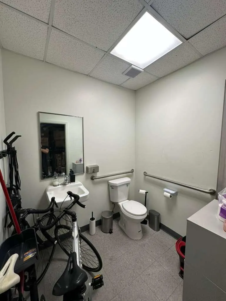 Property photo 17