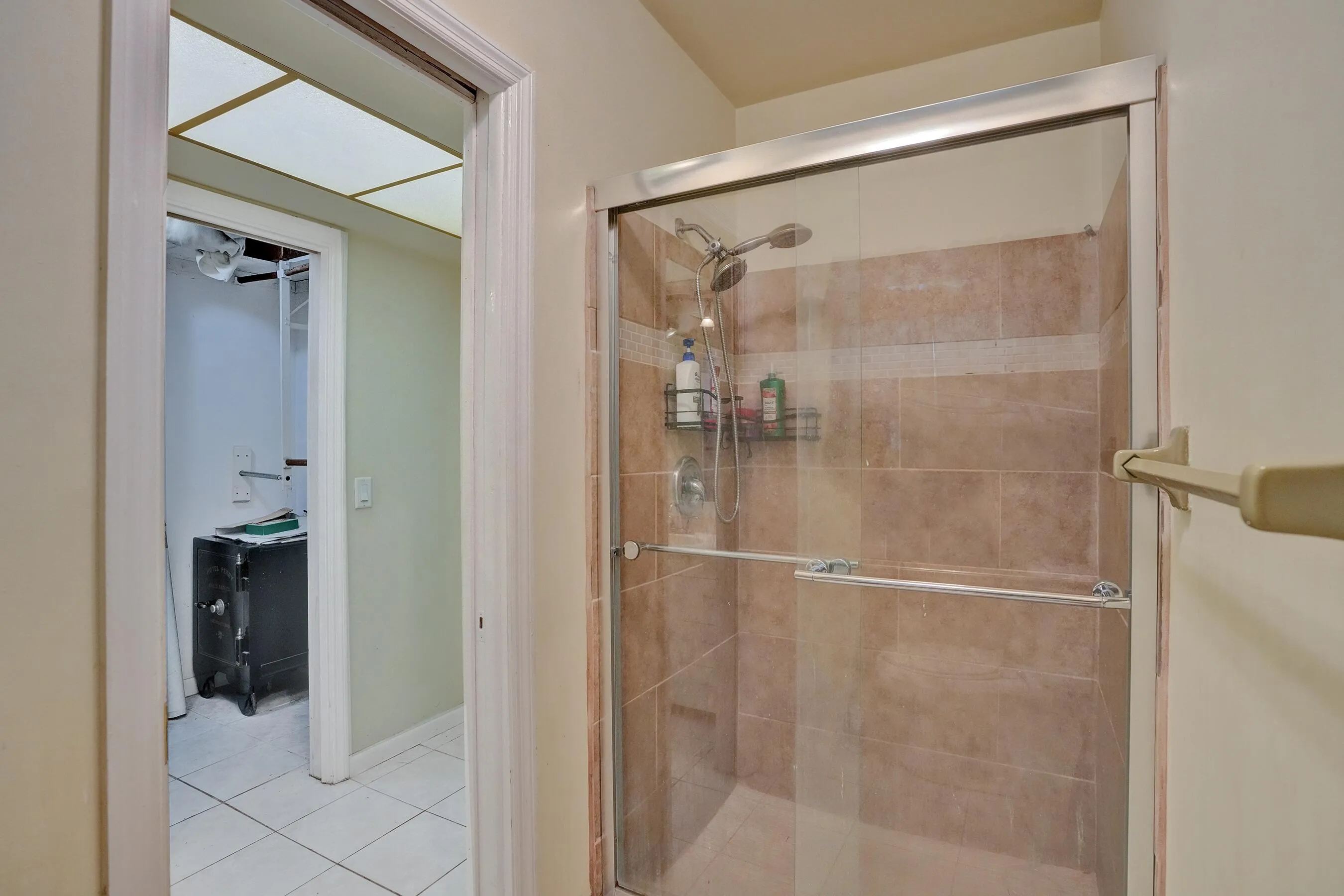masterbath2