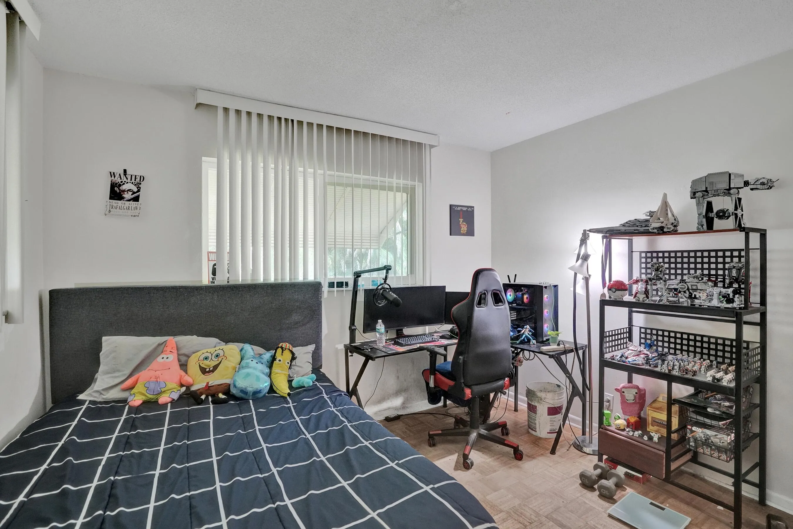 bed44
