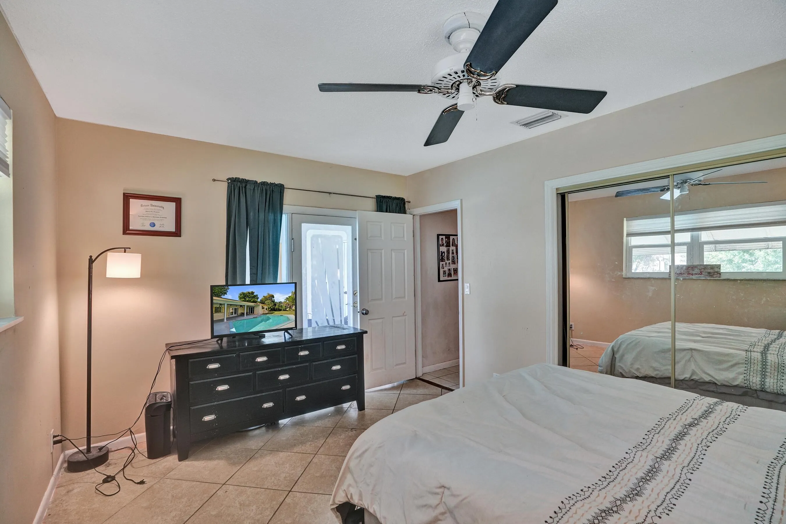 bed333