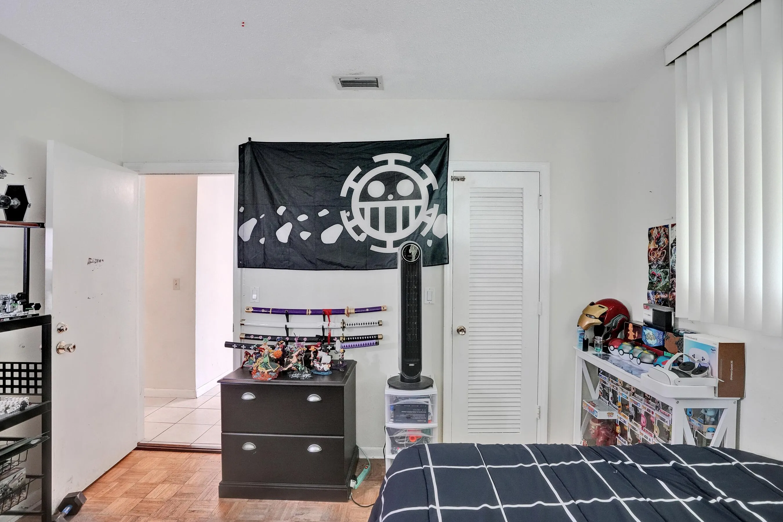 bed444