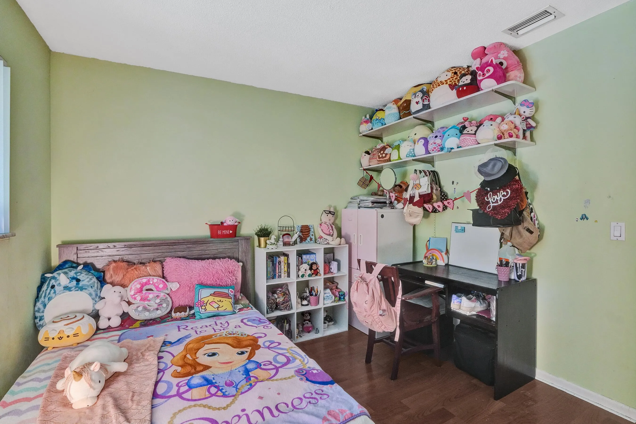 bed22