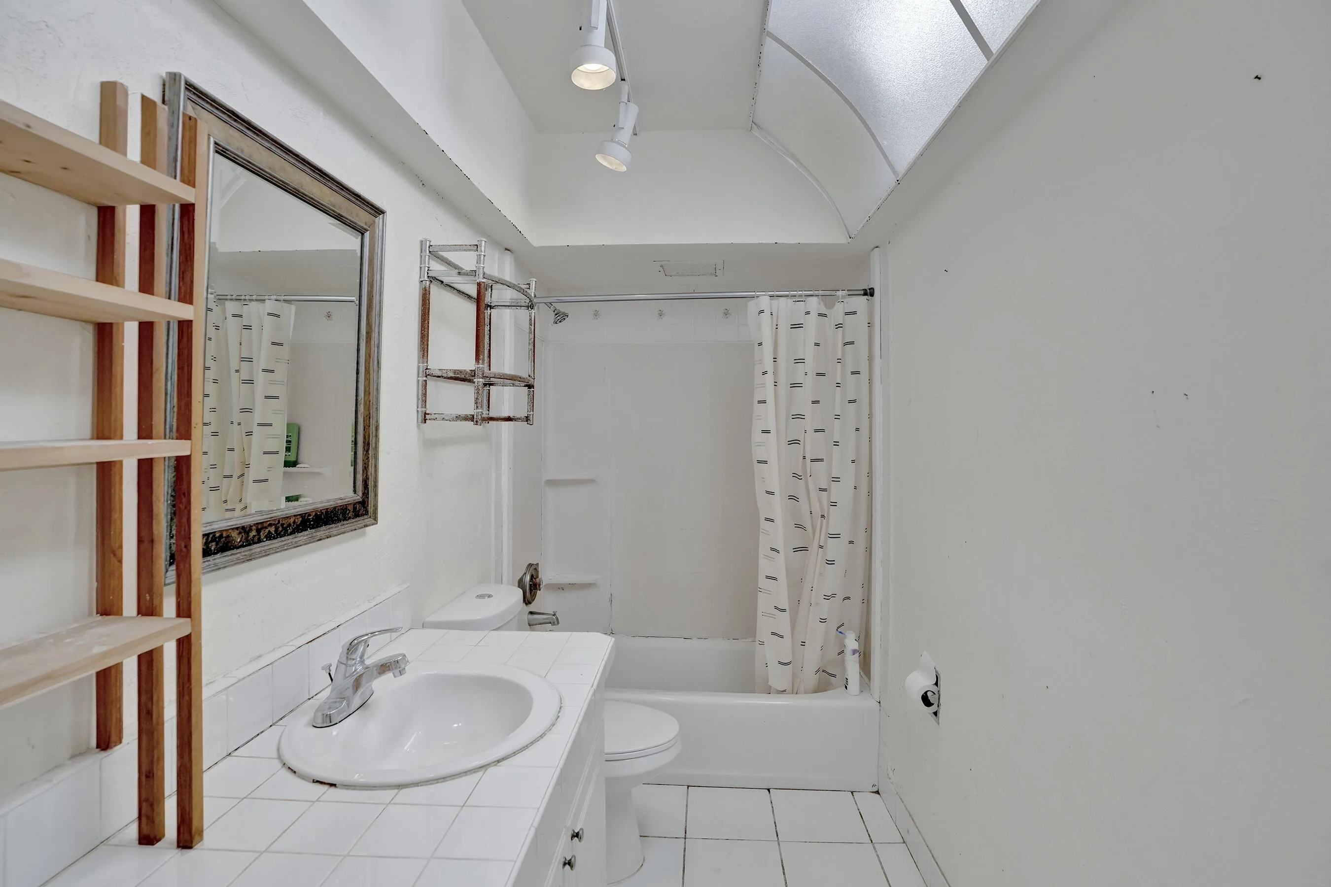 bath_second1