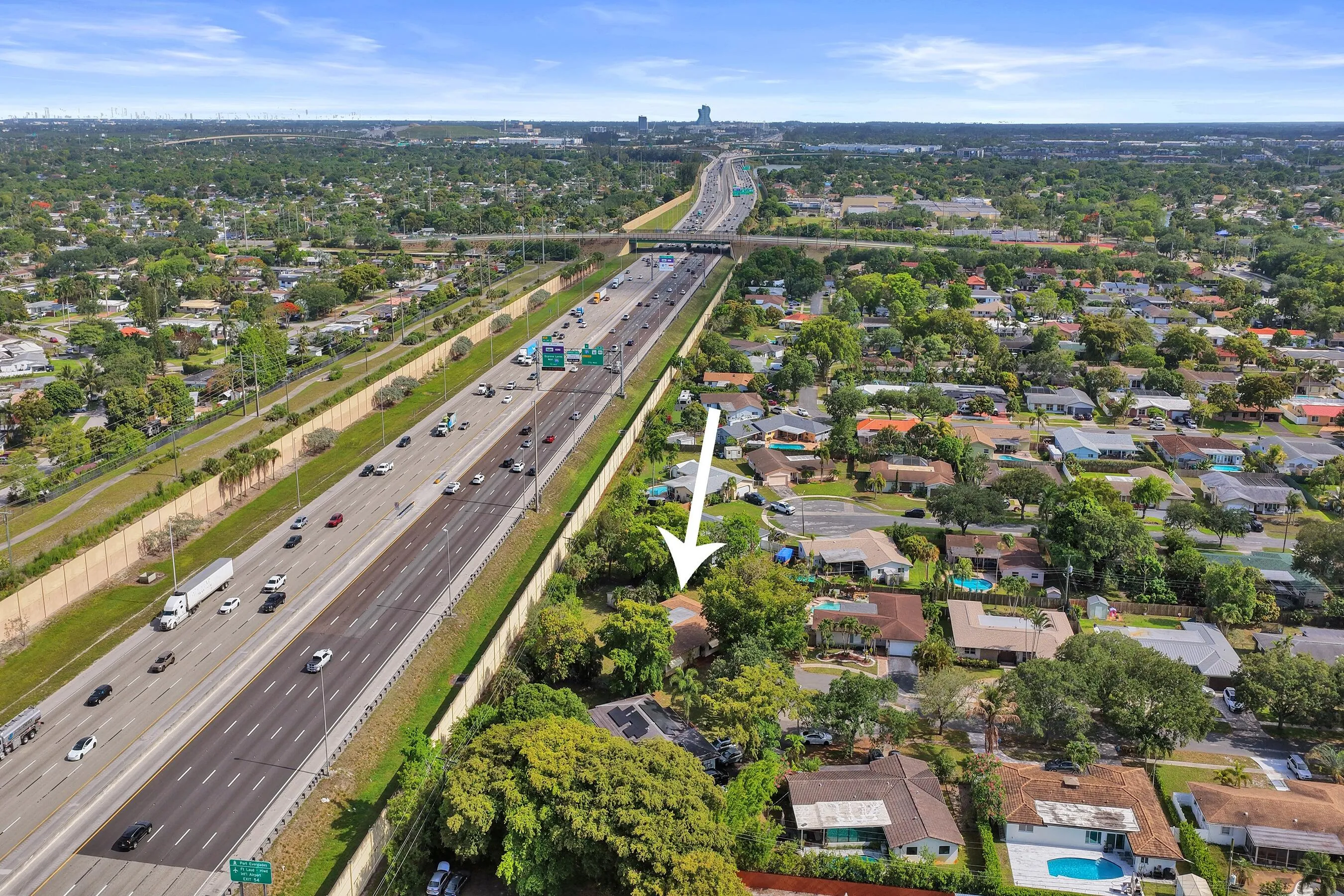 overhead3