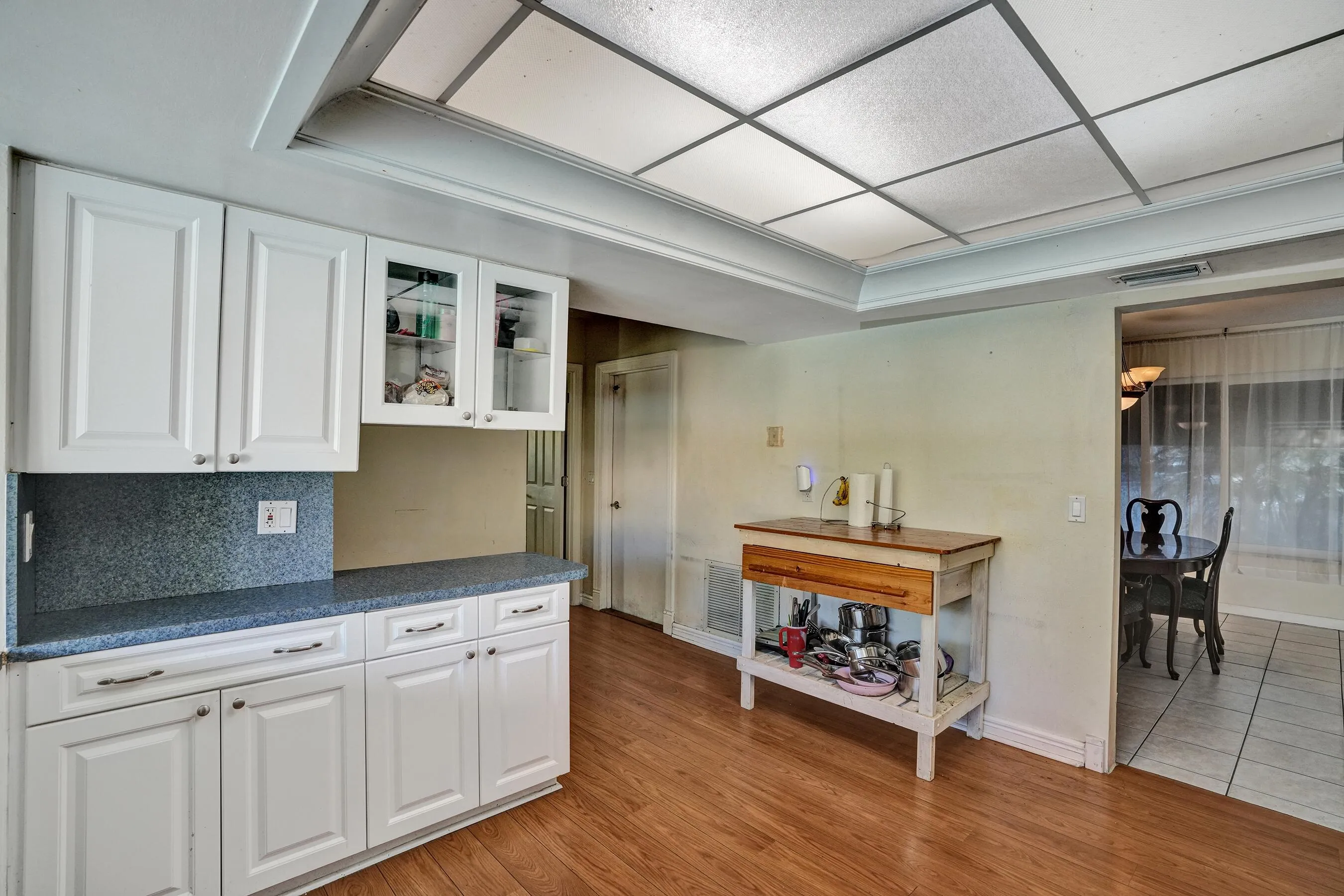 kitchen11