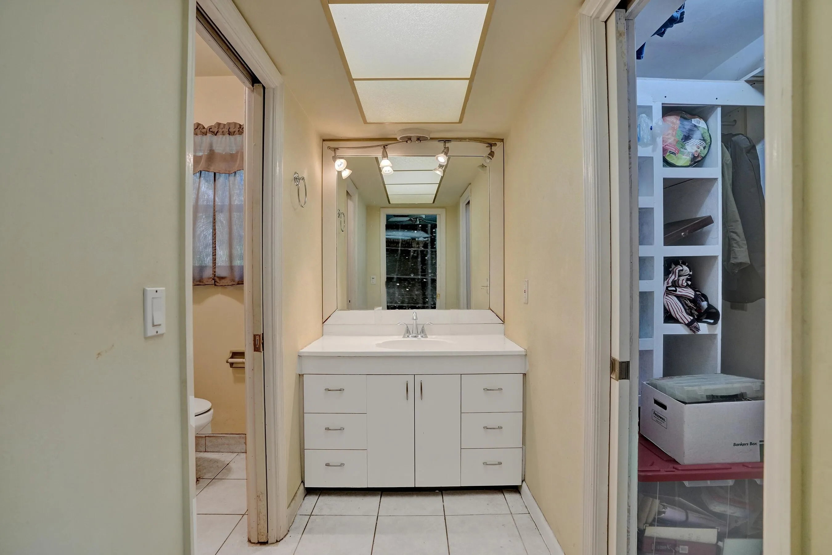 masterbath